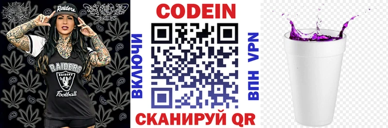 Купить закладки  Соликамск  Кодеиновый сироп Lean Purple Drank 