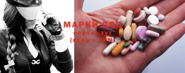 ГАЛЛЮЦИНОГЕННЫЕ ГРИБЫ Ладушкин