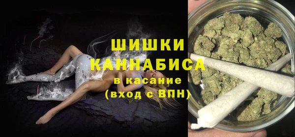 первитин Лиски